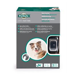 Petsafe Spray Bark Control PBC19 16370 Countrystore Direct