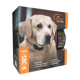Sportdog no bark cheap