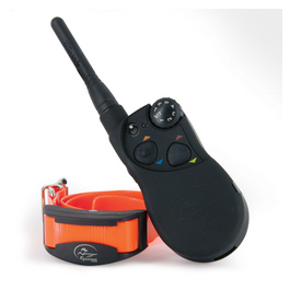 SportDog Trainer SD 1525E CountrystoreDirect