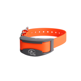 Sportdog best sale e collar