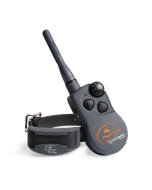 Sport trainer 450m cheap