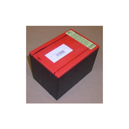 P31S-55.  Hotline 9 Volt 55Ah Dry Cell Battery