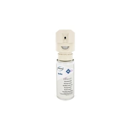 PPD19-16170.  Ssscat Cat Spray Deterrent