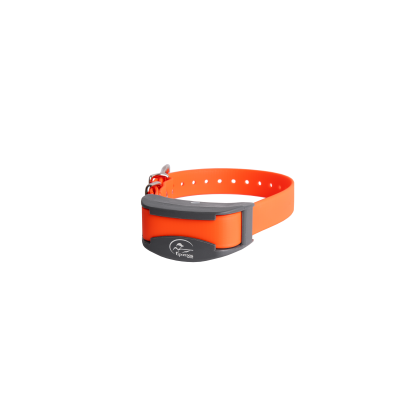 SDR-AXF-E. Extra Receiver Collar For All SportDog Remote Training Collars 
