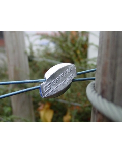 GRIP0009. Large Gripple - 20 Pack