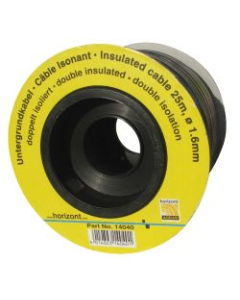 14040. Horizont - 25m Lead Out Cable
