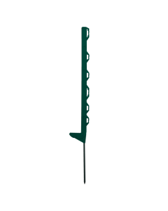 14490-10GN  Horizont 78cm Green Turbomax Smart Post (Pack of 10)