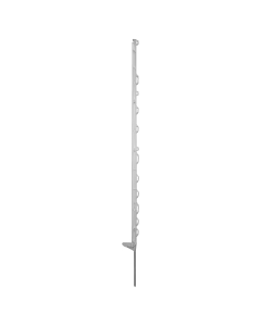Smart Post - White pack of 10