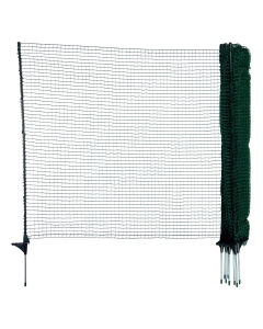 14610-20.  Boundary Netting - 20m
