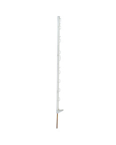 14995. Horizont Easy Post - 90cm (10 pack)