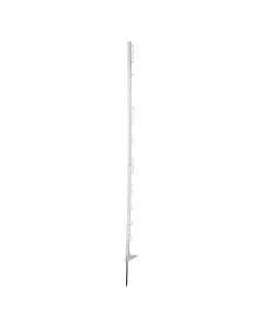 14996. Horizont Easy Post - 120cm (10 pack)