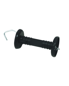 15295__01.png