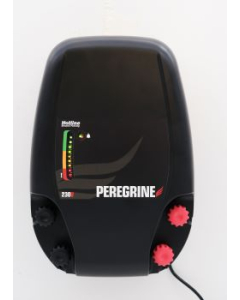 HM700.  Hotline Peregrine 4.8J Mains Powered Energiser