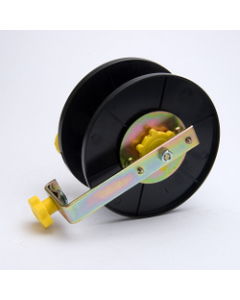 P25-300.   Hotline Small Clutched Reel