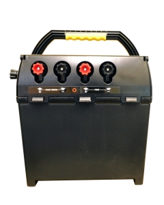 BPK30-300.  Hotline Battery Powered Water Pump Kit