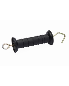 C17. Hotline Paddock Electric Fencing Gate Handle