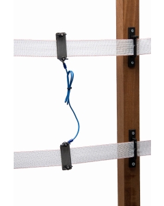 C73-2.  Hotline Tape to Tape Connector Lead