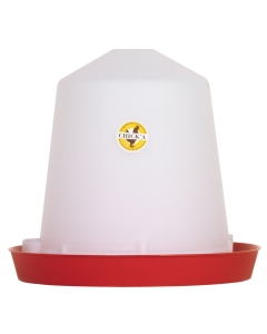 Economy Poultry Drinker 3L