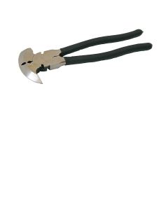 FP25. Fence Pliers - Multi Function