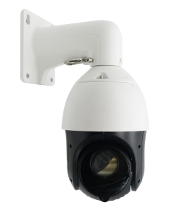 CAMX25. Livestock Vision Camera Kit - Grant Eligble