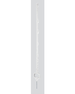 HP5-1.5. Hotline 1.5m Stirrup Post (5 pack)