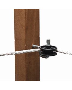 KS15-3. Corner Pulleys (3 pack)