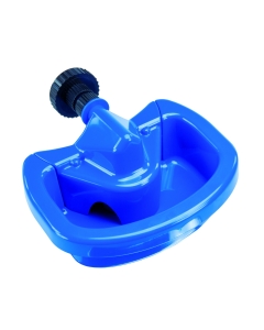 Multifunction 'MAXI CUP' Poultry Drinker