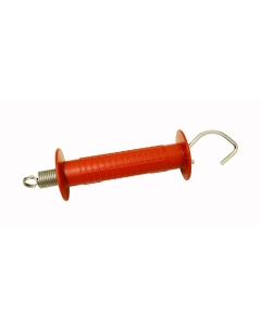 P17. Hotline Premium Electric Fencing Gate Handle