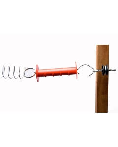 P55.  Hotline Premium 5m Spring Gate Set