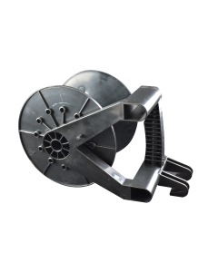 R25. Paddock Multi-Purpose Plastic Reel