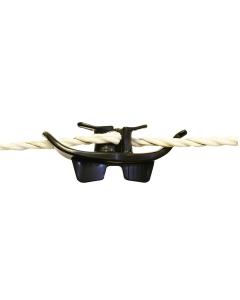 T20.  Hotline Polycord/Polyrope Tensioner (pk 2)