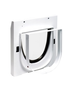 940ML. Staywell 900 Series Extension Tunnel