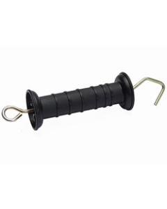 C17. Hotline Paddock Electric Fencing Gate Handle
