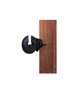 C37-100.  Hotline Screw-in Ring Insulators (pk 100)