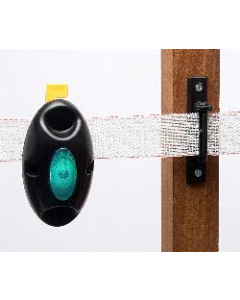 FA20.  Fence Line Voltage Indicator