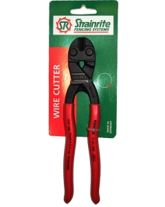 FKX00011. Knipex (Straight Jaw Model)