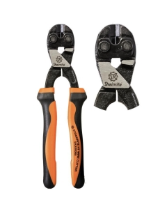 FKX00060. Strainrite HT Wire Cutter 