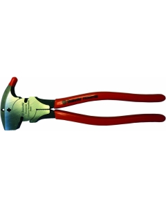 FKX00152. MK2 Fencing Pliers 