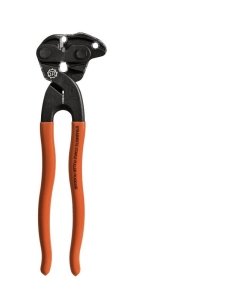 FKX00165. Strainrite Staple Puller With Cable Stripper