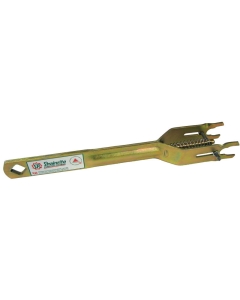 FRH00010. Ratchet Handle 