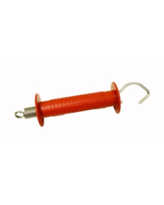 P17. Hotline Premium Electric Fencing Gate Handle