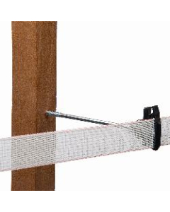P45SL-20  Extended Screw-in Universal Insulator (pk 20)