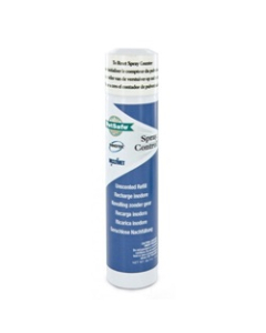 PAC19-14217.  Odourless Spray Refill