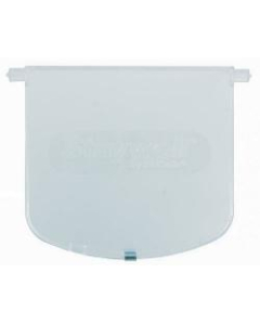 PAC26-11450.  Staywell Replacement Flap