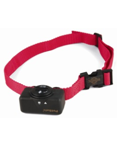 PBC19-10765.  Petsafe Bark Control Collar