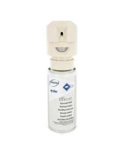 PPD19-16170.  Ssscat Cat Spray Deterrent