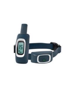 Petsafe Remote Trainer PDT19 16125 CountrystoreDirect