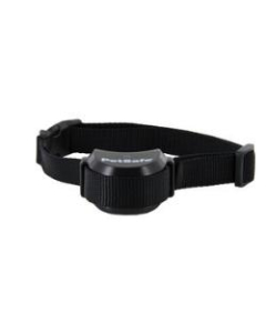 PIF19-14011. Petsafe 'Stay & Play' Wireless Fence Extra Collar