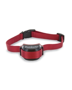 PIF19-14186.  PetSafe Stubborn Dog Stay+Play Wireless Fence Receiver