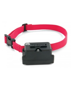 PIG19-10763.  (was PRF275). Petsafe Super Receiver Collar